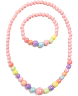 GP PEARLY PASTEL KORUSETTI Main Image