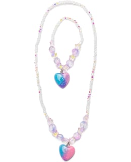 GP GALAXY HEART KORUSETTI Main Image