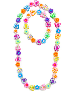 GP FLUTTER FLOWERS KORUSETTI Main Image