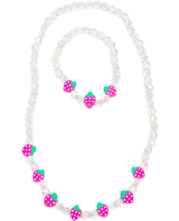 GP BERRY BEAUTIFUL KAULA- JA RANNEKORU Main Image