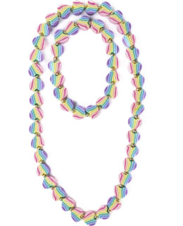 GP HEART OF MANY COLOURS KORUSETTI Main Image