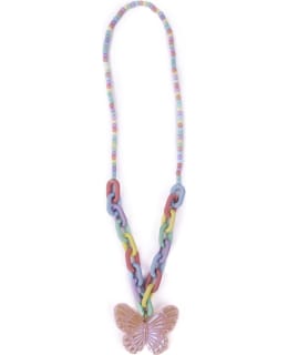 GP KALEIDOSCOPE BUTTERFLY KAULAKORU Main Image