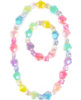 GP WISH UPON A RAINBOW STAR KORUSETTI Main Image