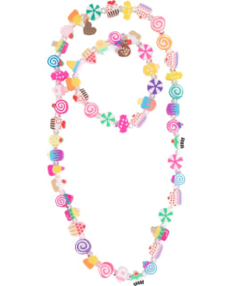 GP SWEET TRREATS KORUSETTI Main Image