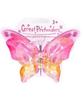 GP FLIGHTS OF FANCY BUTTERFLY HIUSKLIPSU Main Image