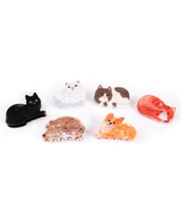 GP RAINING CATS AND DOGS CLAW HIUSKLIPSI Main Image