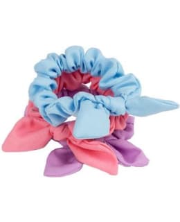 GP SOFT & SUBTLE HIUSDONITSIT 3 KPL Main Image