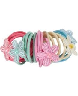 GP MIXED & MULTI OUCHLESS HIUSLENKIT Main Image