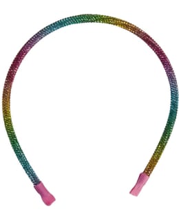 GP ROCKIN RAINBOW HIUSPANTA, MONIVÄRI Main Image