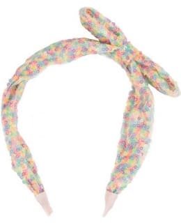 GP SPRINKLE SEQUINS HIUSPANTA Main Image