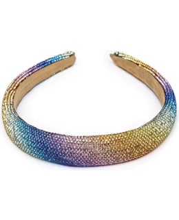 GP RAINBOW SPARKLE HIUSPANTA Main Image