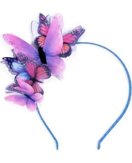 GP FLOAT LIKE A BUTTERFLY HIUSKORISTE Main Image