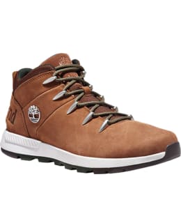 TBL SPIRNT TREKKER TB0A25DCF131 9 Main Image