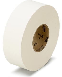 TELPAK 50 MM 76 M SAUMANAUHAPAPERI Main Image