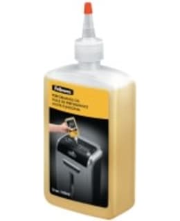 FELLOWES TUHOOJAN ÖLJY 355ML Main Image