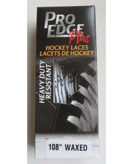 PRO EDGE KANADA LEVEÄ WAX STRIP MUS 213 Main Image