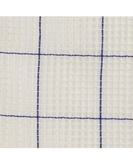 DMC DT212 100 CM RYIJYPOHJA Main Image