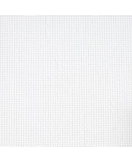 DMC AIDA 4.4 110 CM VALK KANGAS Main Image