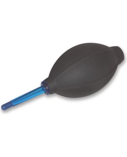 LENSPEN HURRICANE BLOWER Main Image