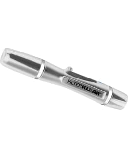 LENSPEN 102089 FILTERKLEAR WHITE Main Image