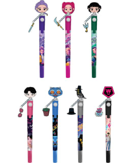 MONOGRAM K-POP DEMON HUNTERS PEN Main Image