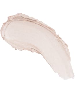 WET N WILD MOONLIKE 6G KOROSTUSSÄVY Main Image