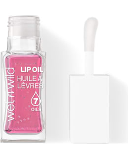 Wet n wild Lip Oil 7,11 ml huuliöljy Main Image