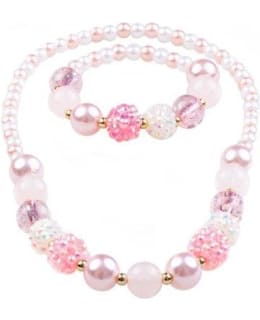 GP PINKY PEARL KAULA- JA RANNEKORU Main Image