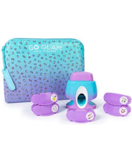 Cool Maker Go Glam Nail Printer kynsistudio Main Image