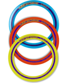 Aerobie Pro Frisbee Main Image