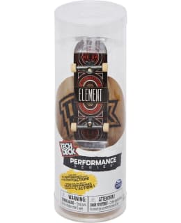 TECH DECK PERFORMANCE BOARD SORMISKEITTI Main Image