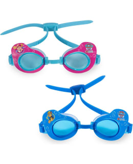 SWIMWAYS RYHMÄ HAU GOGGLES UIMALASIT Main Image