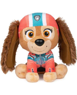 RYHMÄ HAU GUND LIBERTY 15CM PEHMO Main Image