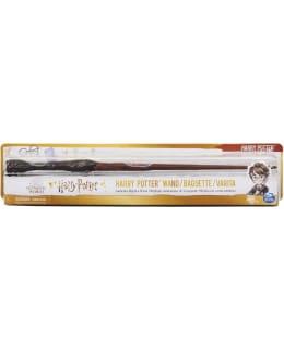 WW CHARMING WAND ASST. CDU Main Image