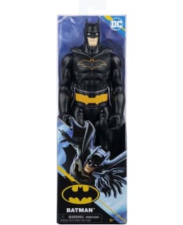 BATMAN BATMAN S1 30CM FIGUURI Main Image