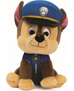 GUND RYHMÄ HAU VAINU 15 CM PEHMO Main Image