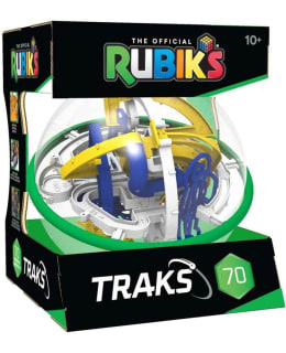 RUBIKS TRAKS 70 REBEL PULMAPELI Main Image