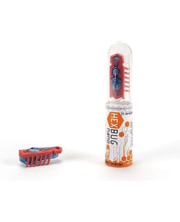HEXBUG NANO IN TUBE Main Image
