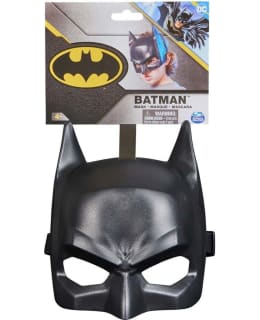 BATMAN HERO MASK NAAMIO Main Image