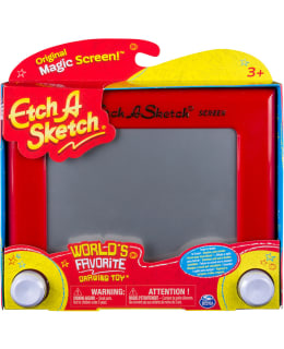 ETCH A SKETCH CLASSIC Main Image