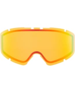 CKX LENS TO GOGGLE 210° INSULATED REVO R Main Image