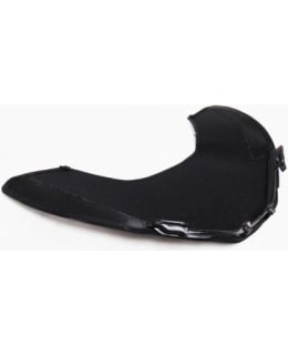 CKX 581-500900 TITAN LONG CHIN CURTAIN X Main Image