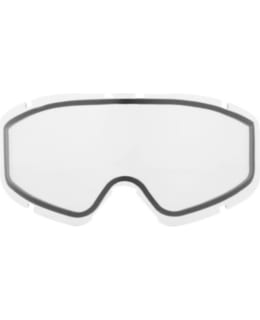 CKX LINSSI, AJOLASIT 210° INSULATED KIR Main Image