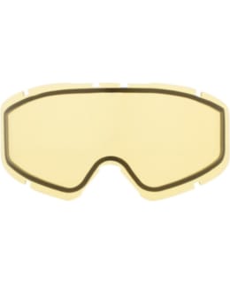 CKX LINSSI, AJOLASIT 210° INSULATED KEL Main Image