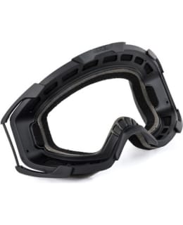 CKX FRAME REPL. BACKCOUNTRY GOGGLE 210 5 Main Image