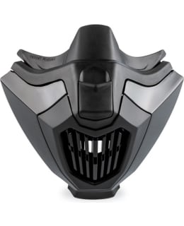CKX 581-509750 MUZZLE TITAN AIRFLOW KIIL Main Image