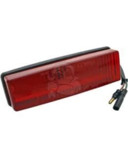 Kimpex Honda takalyhty Main Image