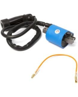 KIMPEX SYTYTYSPUOLA YAMAHA 71-195068 Main Image