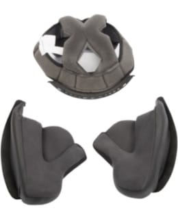 CKX 581-001154 TRANZ LINING L Main Image