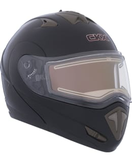 CKX KYPÄRÄ TRANZ E SÄHKÖVISIIRILLÄ XS Main Image